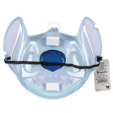 Jakks pacific disney stitch børnemaskesting