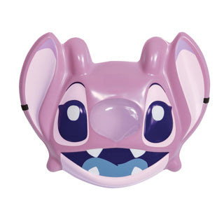 Ottosimon stitch maske børn engle maske til børn cosplay.