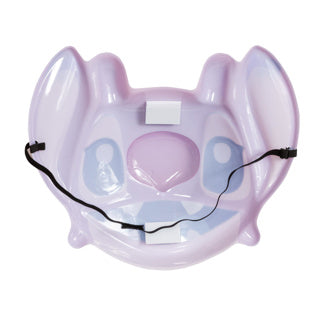 Ottosimon stitch maske børn engle maske til børn cosplay.