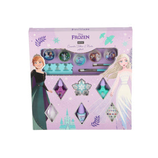 Disney frosset | 6 stk