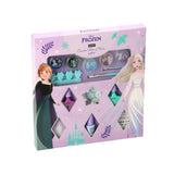 Disney frosset | 6 stk