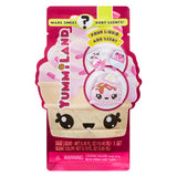 Yummiland | 24 stk