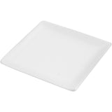 Https: www.cchobby.nl plate-size-12-7x12-7-cm-white-10-piece-1-box