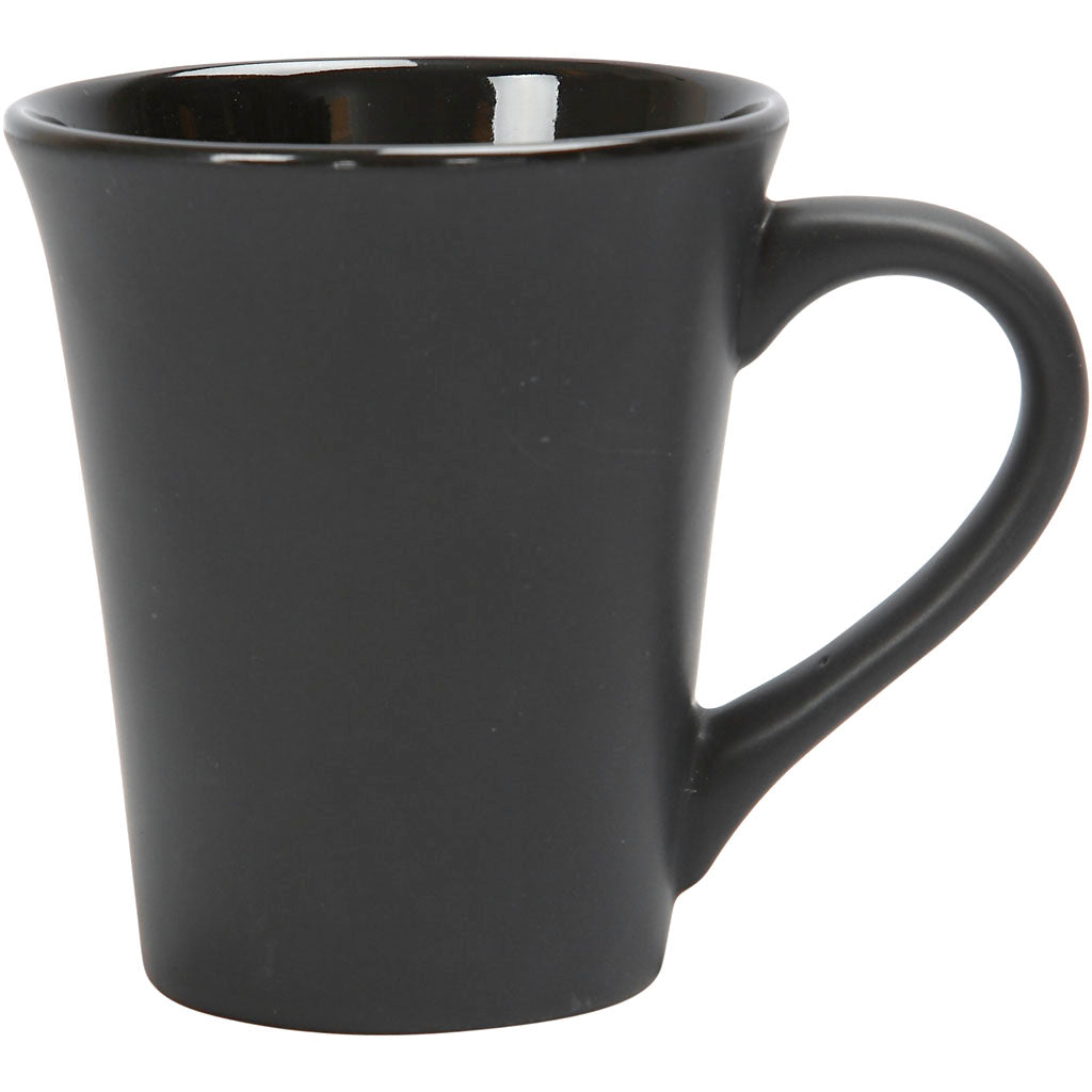 Https: www.cchobby.nl krus-h-10-cm-d-5-9-8-7-cm-300-ml-ca-300-ml-sort-12-piece-1-box