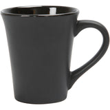 Https: www.cchobby.nl krus-h-10-cm-d-5-9-8-7-cm-300-ml-ca-300-ml-sort-12-piece-1-box
