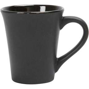 Https: www.cchobby.nl krus-h-10-cm-d-5-9-8-7-cm-300-ml-ca-300-ml-sort-12-piece-1-box