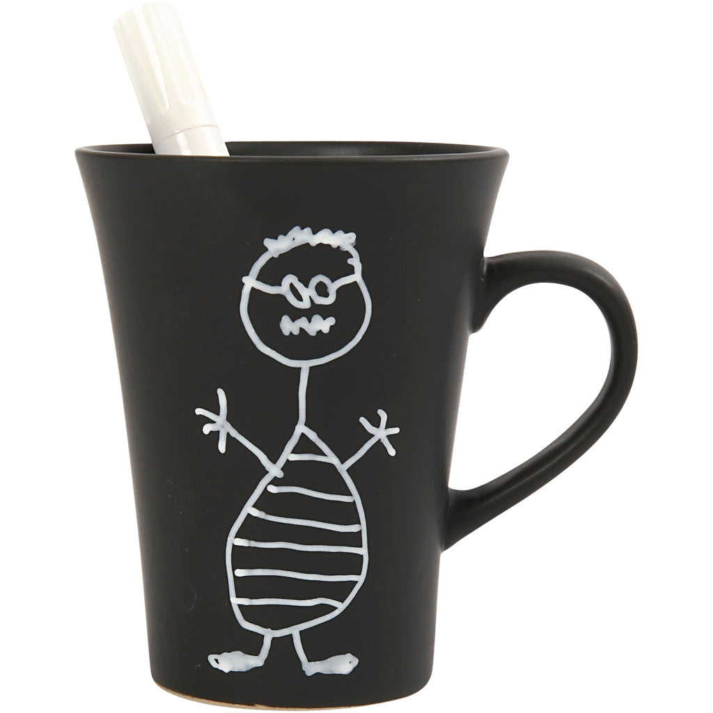 Https: www.cchobby.nl krus-h-10-cm-d-5-9-8-7-cm-300-ml-ca-300-ml-sort-12-piece-1-box