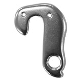 Union Derailleurpad GH-038 med skruesæt M3X0.5