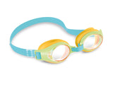 Intex junior børns dykkerbriller