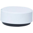 Whiteboard magneter maul 6178102 hvid pakke med 20 stk