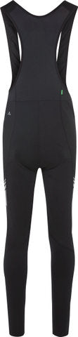 Vaude matera varme bib tights ii