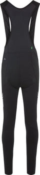 Vaude matera varme bib tights ii
