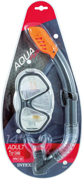 Intex Reef Rider Snorkel Set
