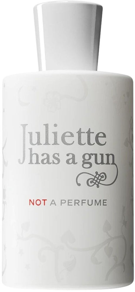 Juliette har en pistol eau de parfume ikke en parfume - 100 ml