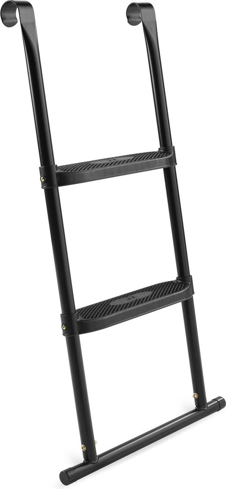 Salta - trampolinstige - l - 98 cm - 2 trin