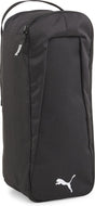 Puma teamgoal skotaske unisex sportstaske - sort