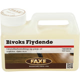 Https: www.cchobby.nl bivoks-500-ml-1-flaske