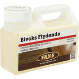 Https: www.cchobby.nl bivoks-500-ml-1-flaske