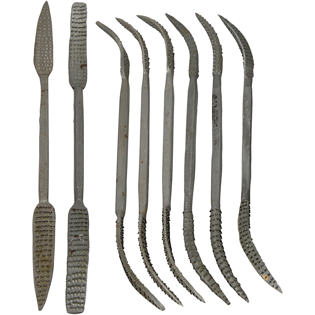 Https: www.cchobby.nl italienske rivejern-l-19-cm-8-piece-1-box
