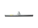 Vero gulvskraber metal 75cm gulvskraber metal 75cm