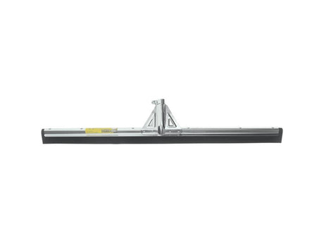 Vero gulvskraber metal 75cm gulvskraber metal 75cm