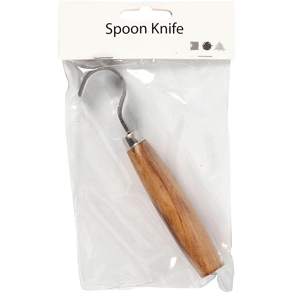 Https: www.cchobby.nl ske-kniv-l-16-cm-b-1-3-cm-d-3-cm-1-stykke