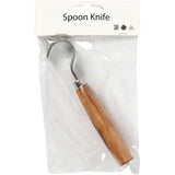 Https: www.cchobby.nl ske-kniv-l-16-cm-b-1-3-cm-d-3-cm-1-stykke