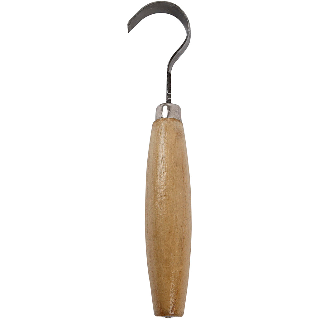 Https: www.cchobby.nl ske-kniv-l-16-cm-b-1-3-cm-d-3-cm-1-stykke
