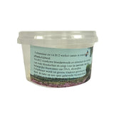 Dyre drogist folsyre vitamin B12