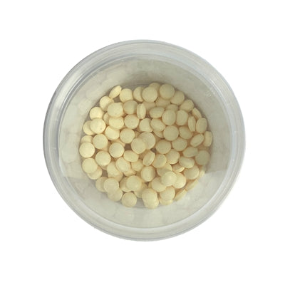 Dyre drogist folsyre vitamin B12