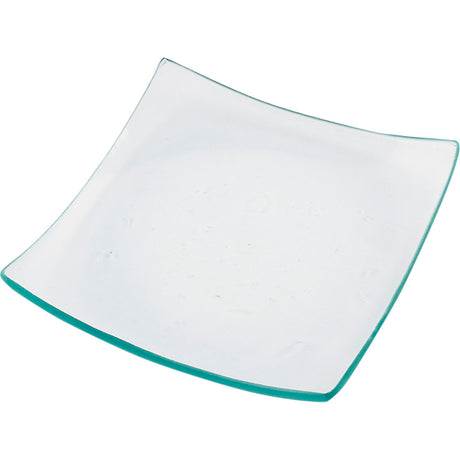 Https: www.cchobby.nl glas-skål-størrelse-11-5x11-5-cm-12-piece-1-box