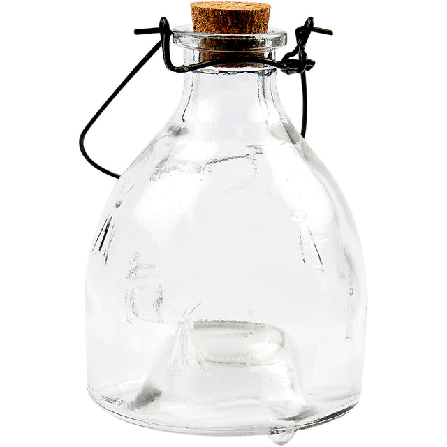 Https: www.cchobby.nl hvepsefanger-h-13-cm-d-8-5-cm-1-stykke