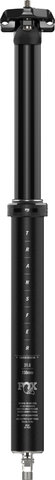 Fox racing shox transfer performance elite 210 mm dropper sadelpind