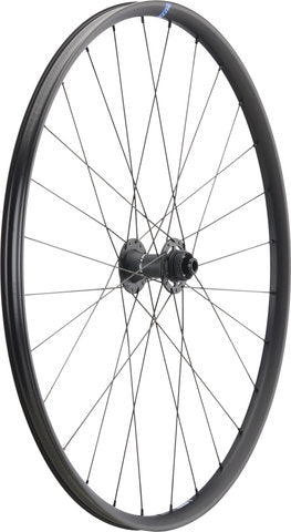 Ritchey wcs zeta gx center låseskive 28 hjulsæt