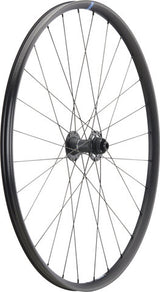 Ritchey wcs zeta gx center låseskive 28 hjulsæt