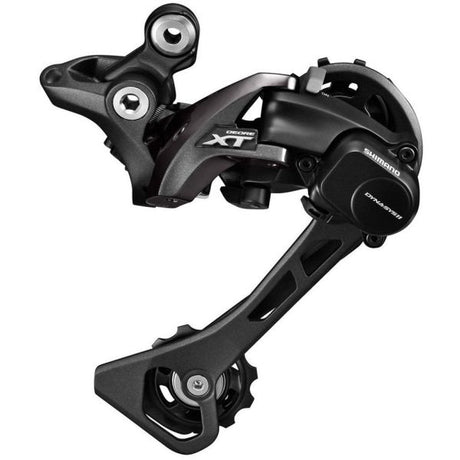 Shimano Deore XT RD-M8000 SGS 11 Speed