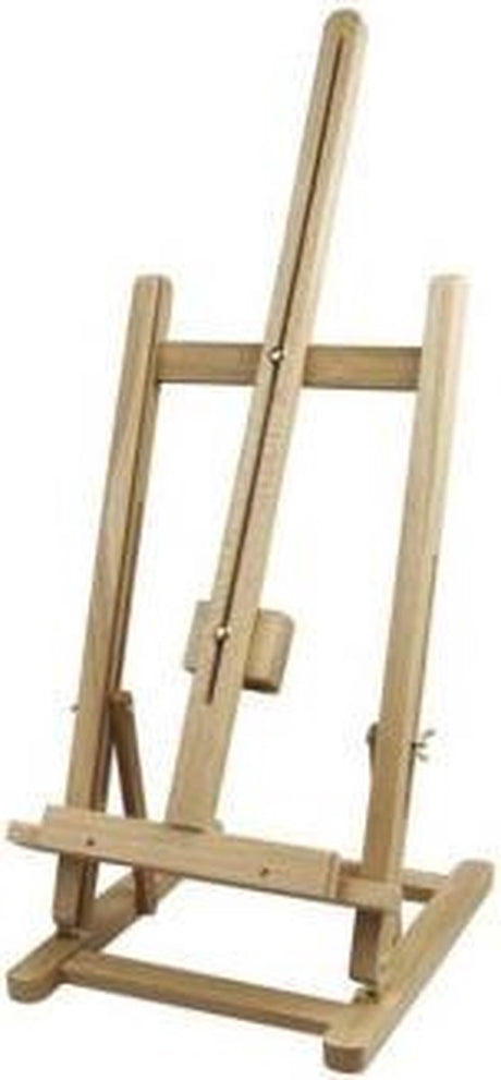Https: www.cchobby.nl bord staffeli-h-76-cm-b-27-5-cm-1-stykke