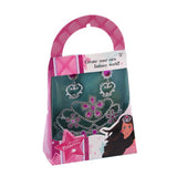 Osa private label | 4 stk