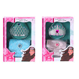 Osa private label | 3 stk