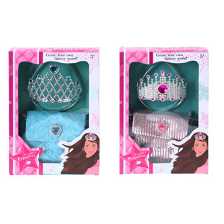 Osa private label | 3 stk