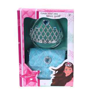Osa private label | 3 stk