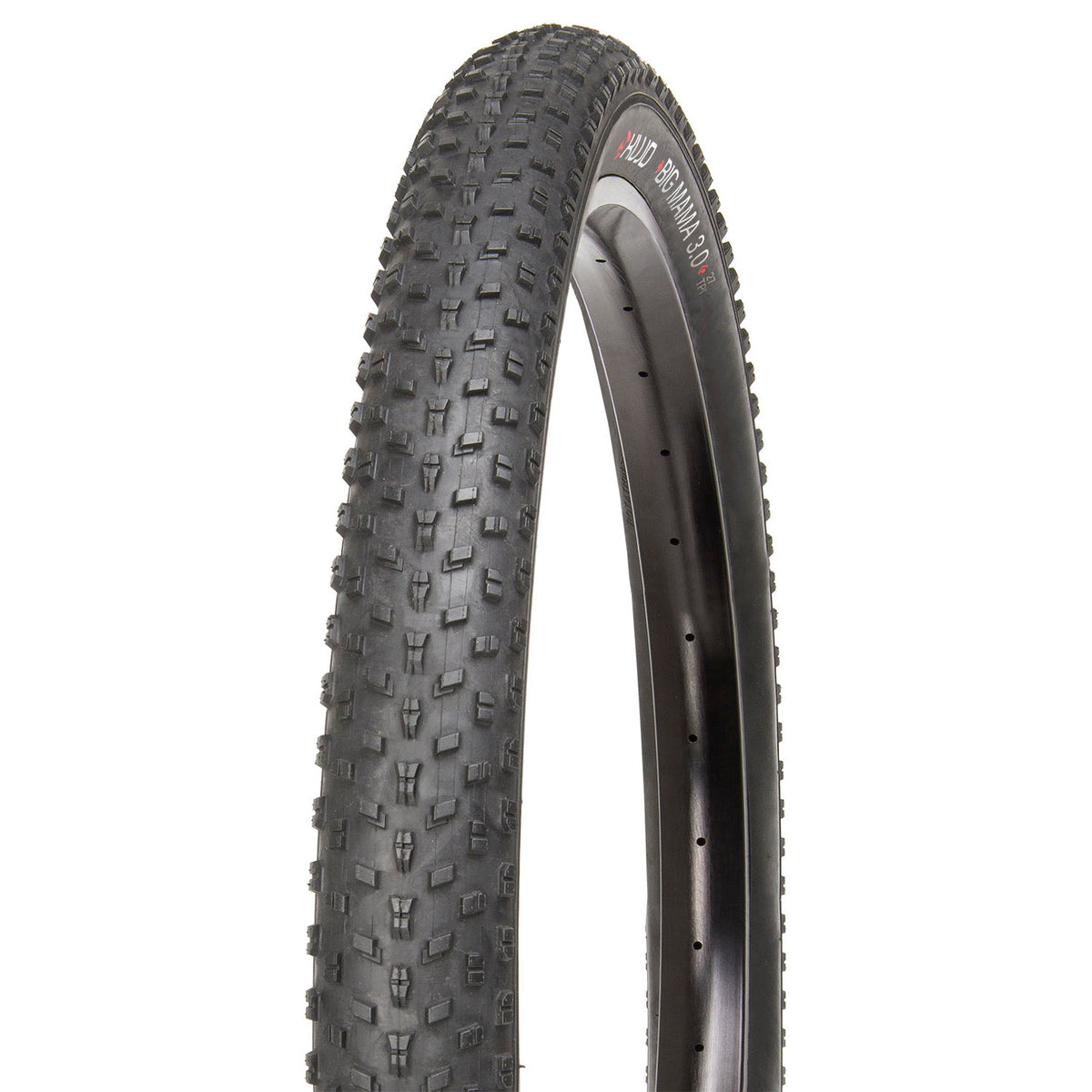 Kujo Mr. Robsen 29 x 2,4 clincher