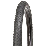 Kujo Mr. Robsen 29 x 2,4 clincher