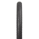 Kujo Mr. Robsen 29 x 2,4 clincher