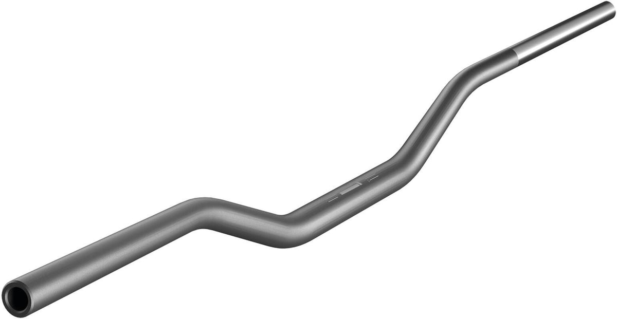 Magura styr x-line styr x-line m alu si cross