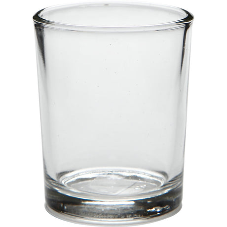 Creotime https: www.cchobby.nl fyrfadslys-h-6-5-cm-d-4-5-5-5-cm-120-ml-12-piece-1-box