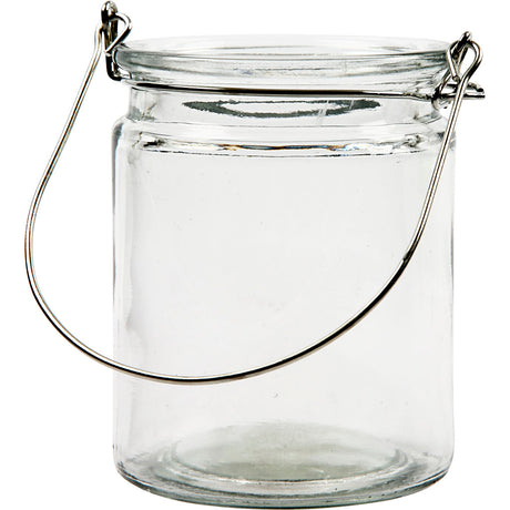 Creativ virksomhed https: www.cchobby.nl lanterne-h-10-cm-d-7-6-cm-12-piece-1-box
