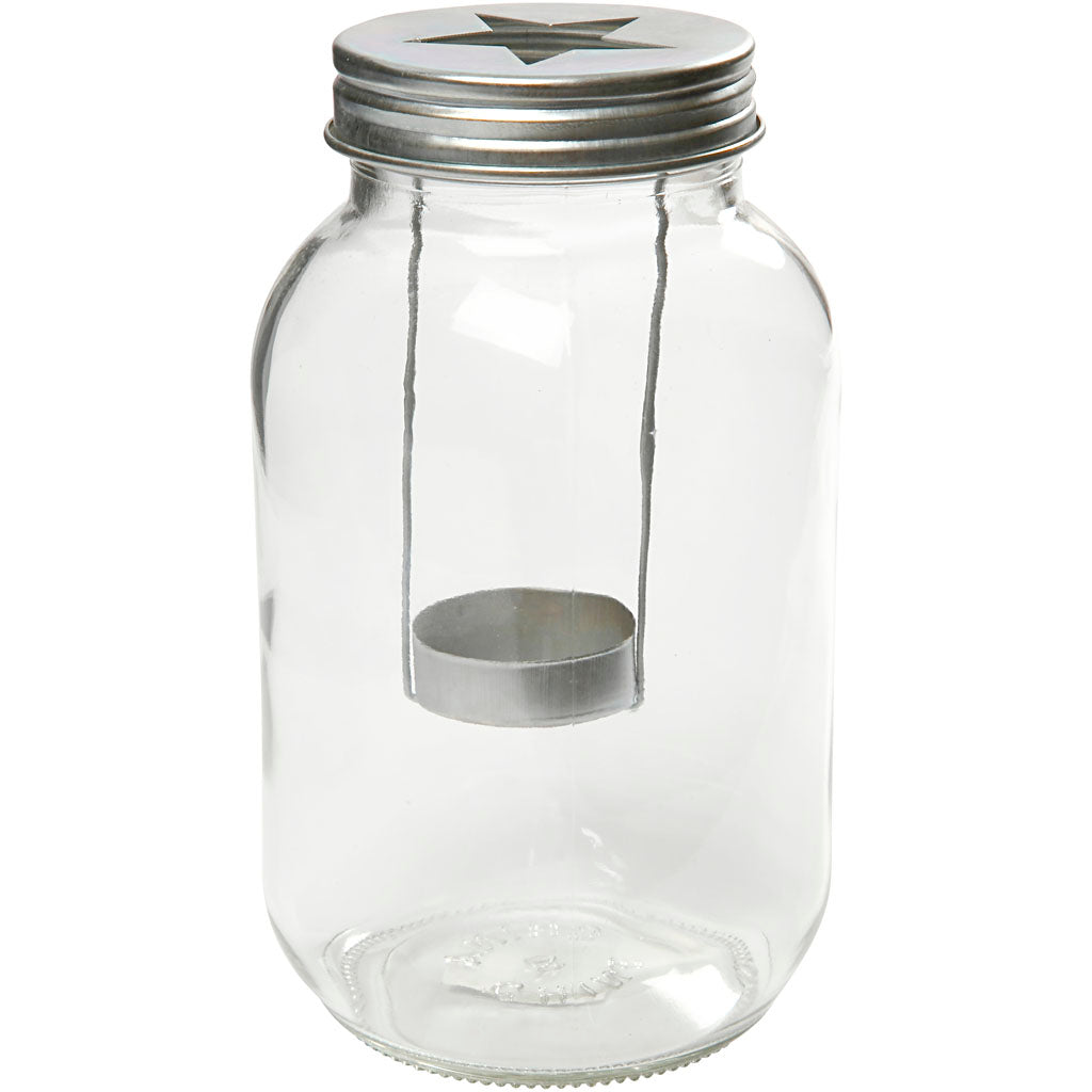 Https: www.cchobby.nl lanterne-h-18-cm-d-10-cm-1-piece