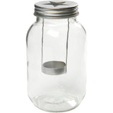 Https: www.cchobby.nl lanterne-h-18-cm-d-10-cm-1-piece