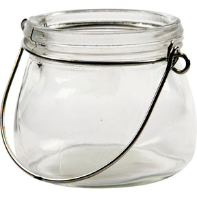 Https: www.cchobby.nl lanterne-h-6-5-cm-d-7-5-cm-12-piece-1-box